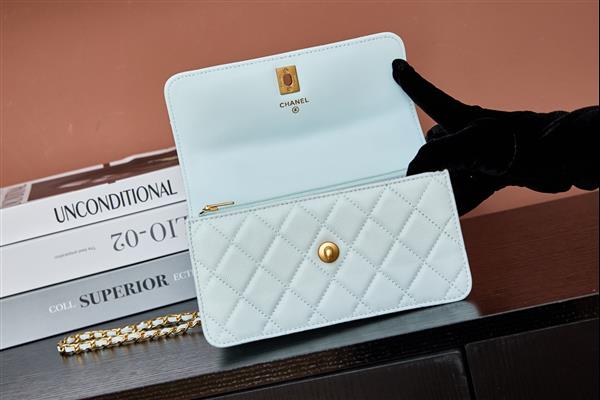 2026131222427279 580